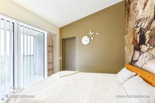 real estate photography estonia tartumaa