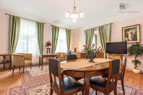 de lux sviit villa margaretha boutique hotel hotellifotode pildistamine