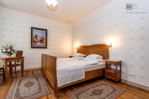 hotellitubade pildistamine villa margaretha boutique hotell tuba johanna