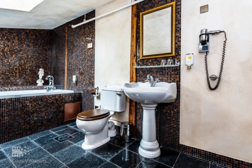 luksuslikud fotod hotellidest kristi vaikmets de lux sviit clementine villa margaretha