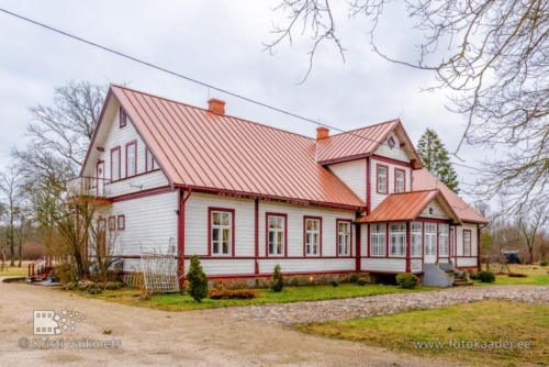 kursi jahiloss (14)
