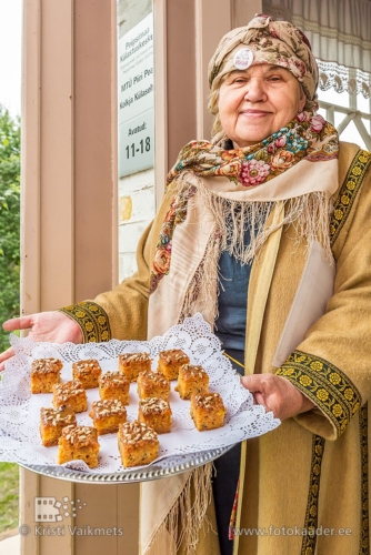 sibulatee puhvetite päev tädi shura