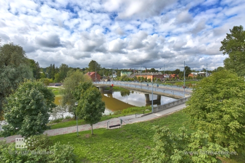 fotograaf tartu emajõgi(13)